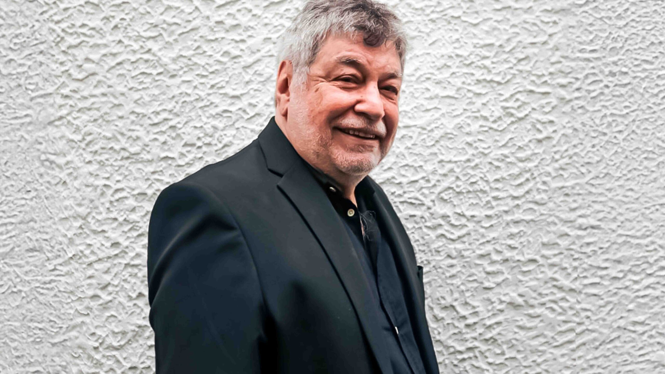 Wagner Tiso comemora 80 anos com show no Blue Note Rio