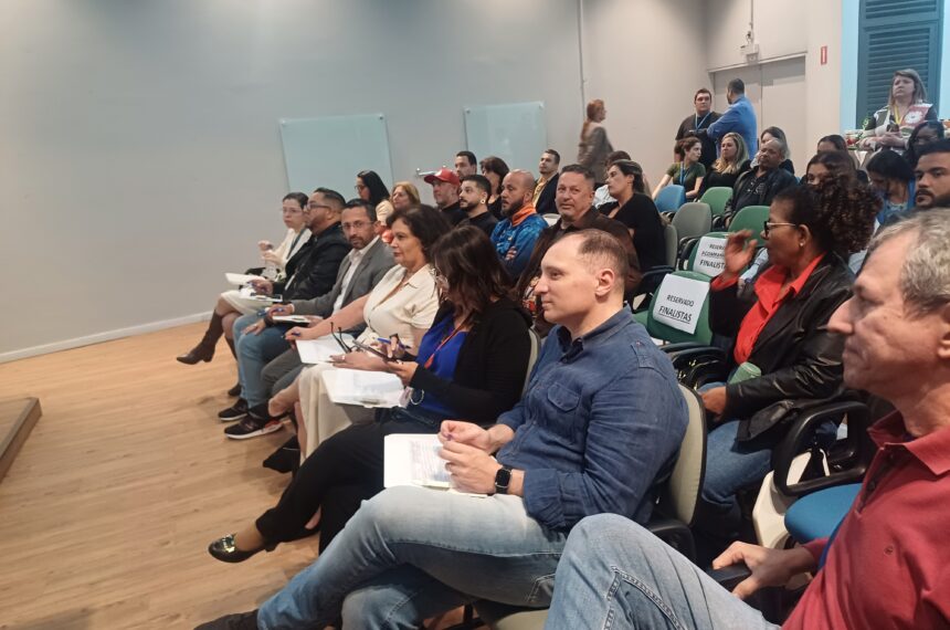 Ações que transformam Braskem