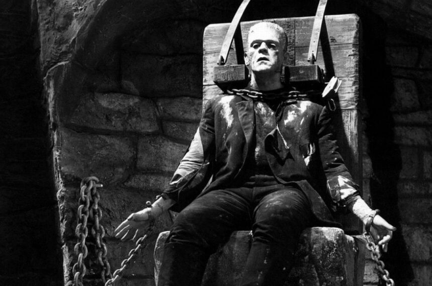 Cineclube chega a Paranapiacaba e exibe filmes no Cine Lyra