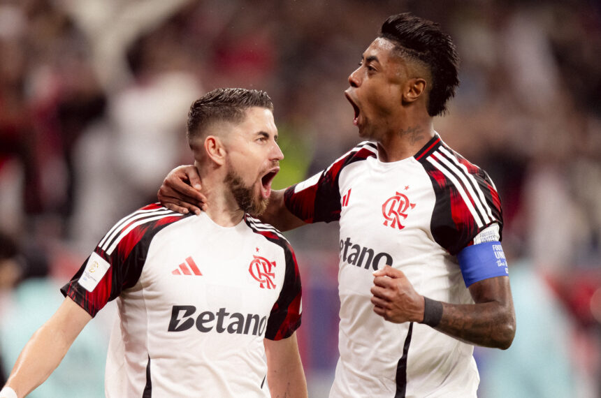 Flamengo