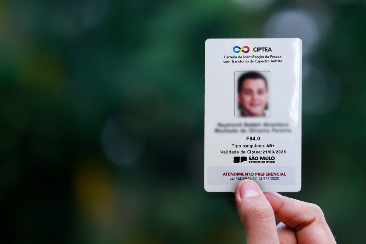 CipTEA ultrapassa 130 mil emissões em São Paulo em 2025