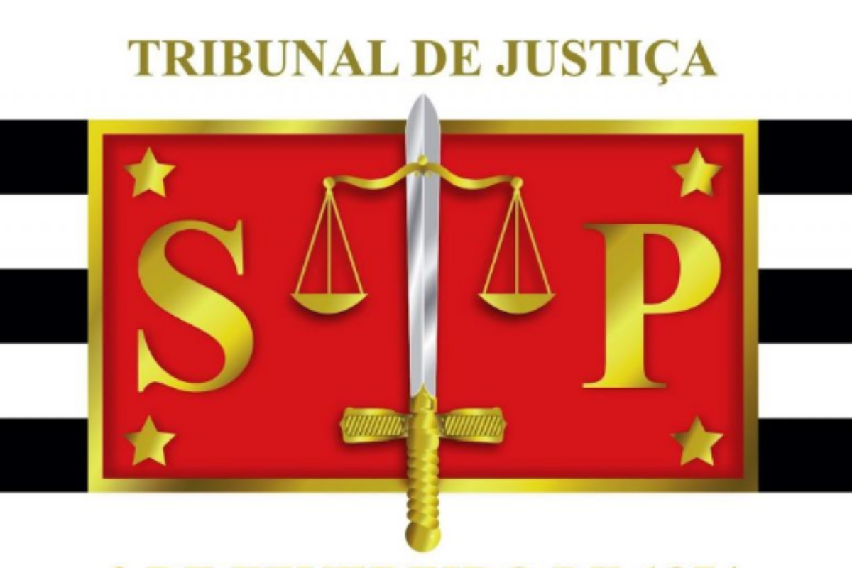 TJSP abre inscrições para processo seletivo de estágio para estudantes