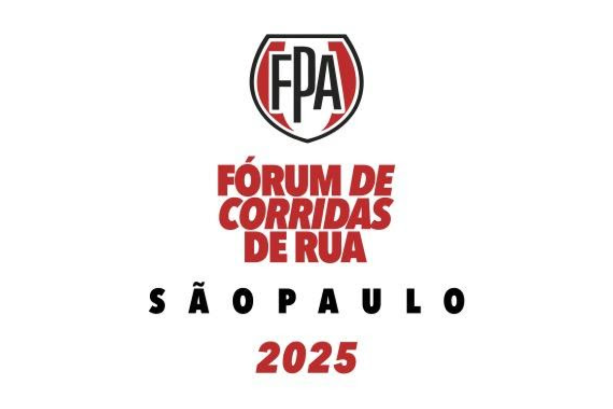 Fórum FPA de Corridas de Rua debate o futuro do setor em SP