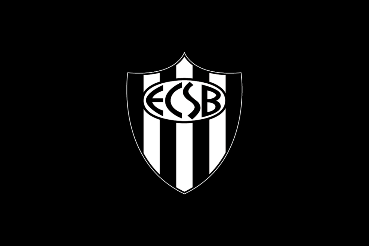 Sem Baetão, EC São Bernardo jogará a Série A3 em Mogi das Cruzes