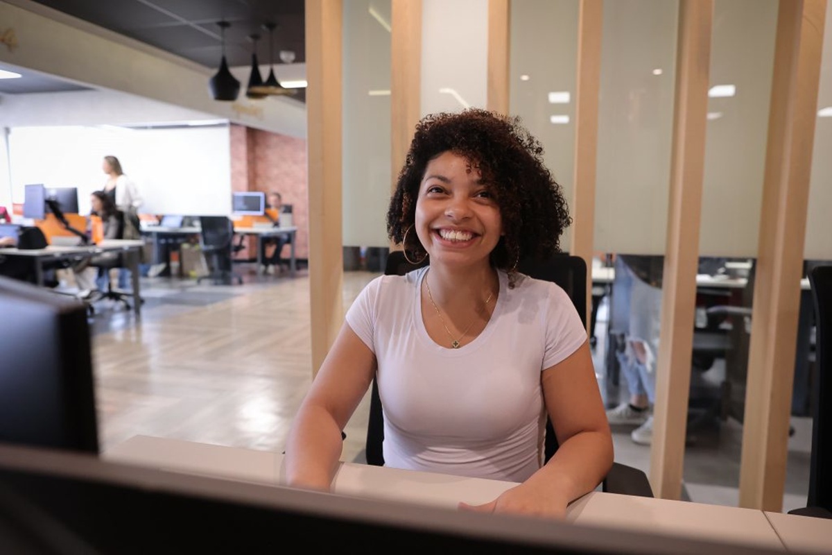 Bauru abre inscrições para estágio em diversas áreas