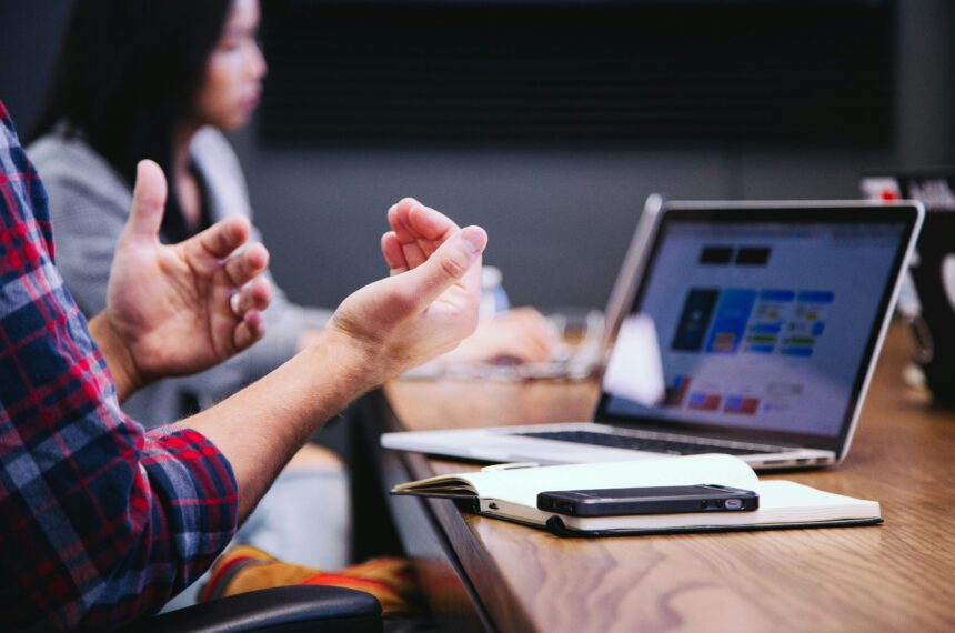 inteligencia artificial - empresas - ENEL - Uso de IA no recrutamento 