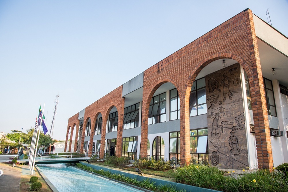 São Caetano cria teto para despesas em 2026