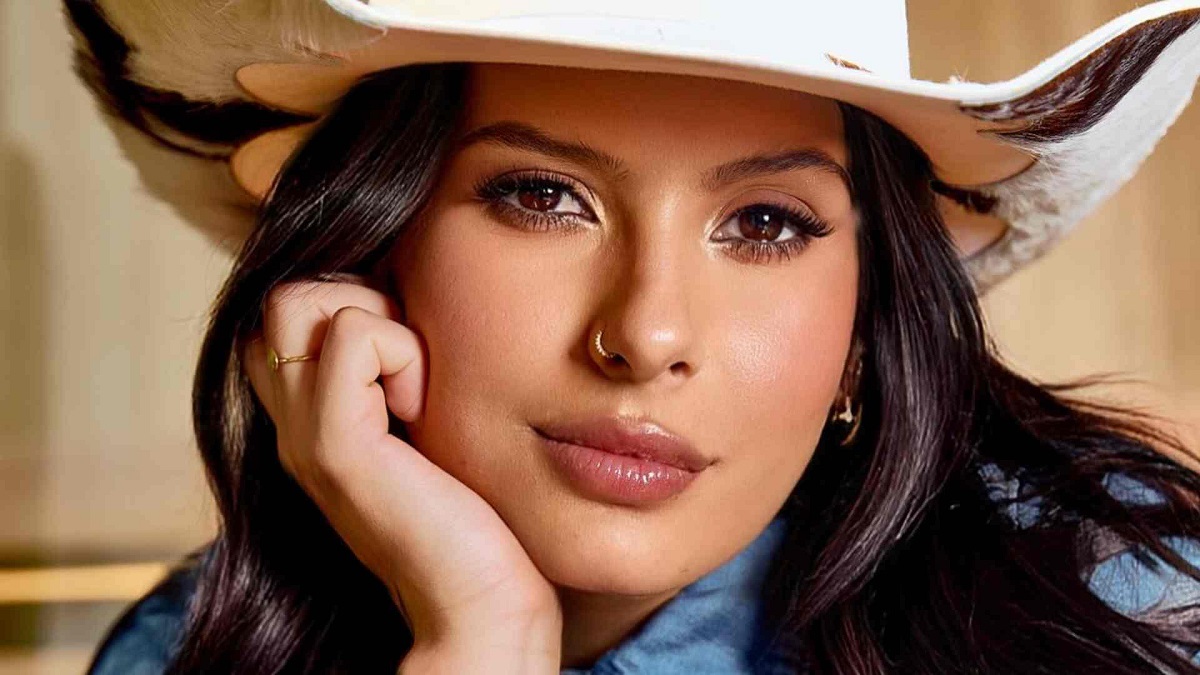 Réveillon da Paulista: sertanejo feminino comanda a virada