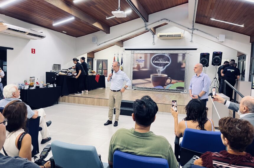 BBB 26 Tite Campanella - Fernando Scamelotti