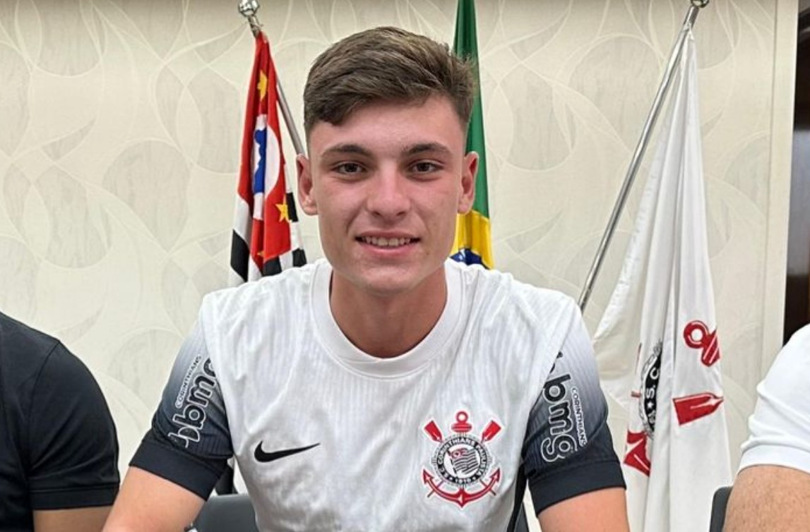 Breno Bidon despista sobre futuro e propostas