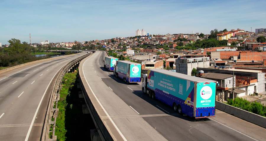 Campinas abre inscrições para cursos gratuitos pelo Caminho da Capacitação