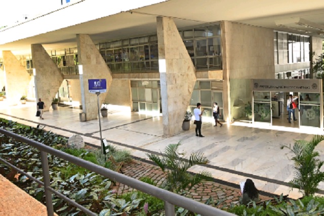 Campinas define horários de serviços no feriado de Ano Novo