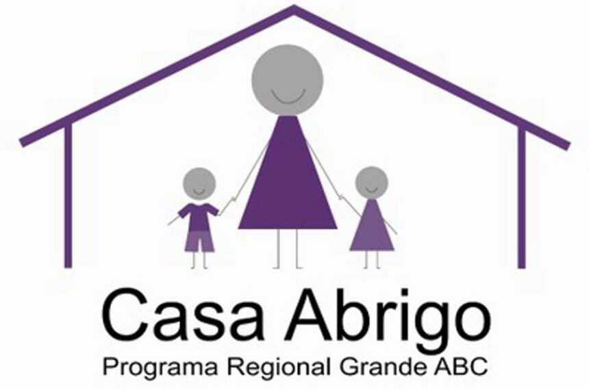 Programa Casa Abrigo Regional
