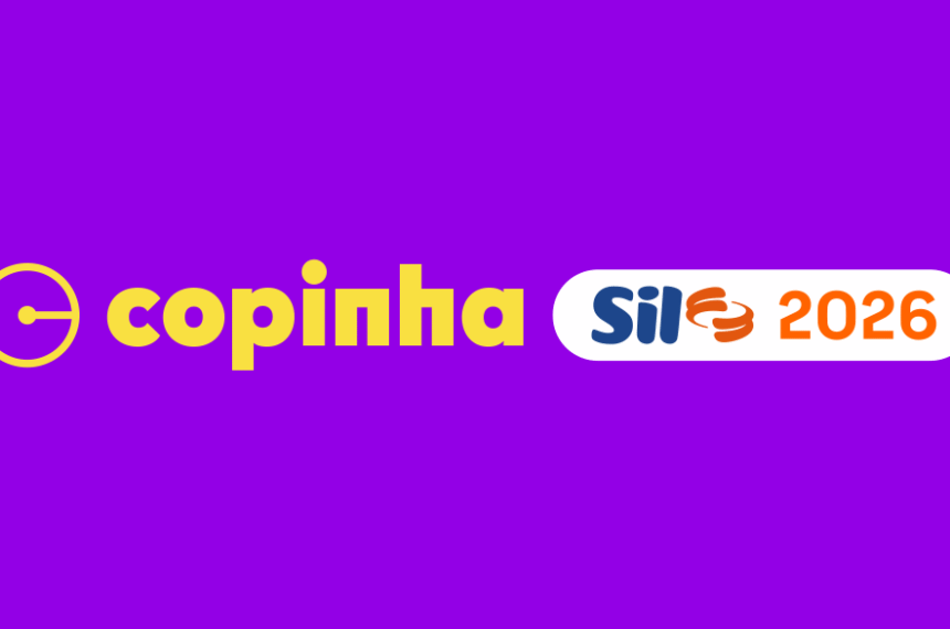 Copinha 2026 - Palmeiras