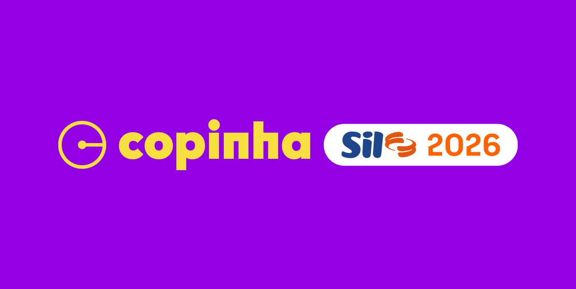 Copinha: Quem são os maiores campeões do torneio?