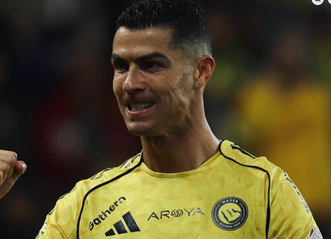 Cristiano Ronaldo precisa melhorar média para marcar gol 1000 na Copa