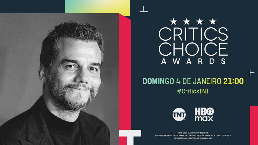 critics-tnt
