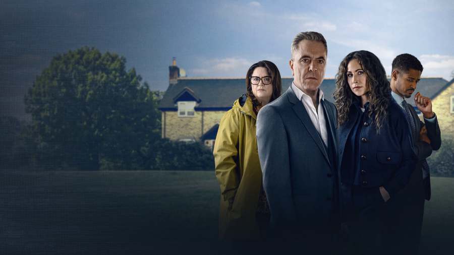 Via Streaming – Paradeiro desconhecido