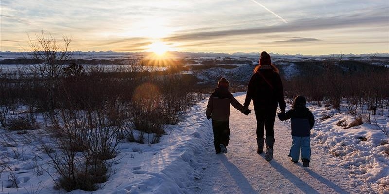 7 destinos para conhecer em Portugal em 2026