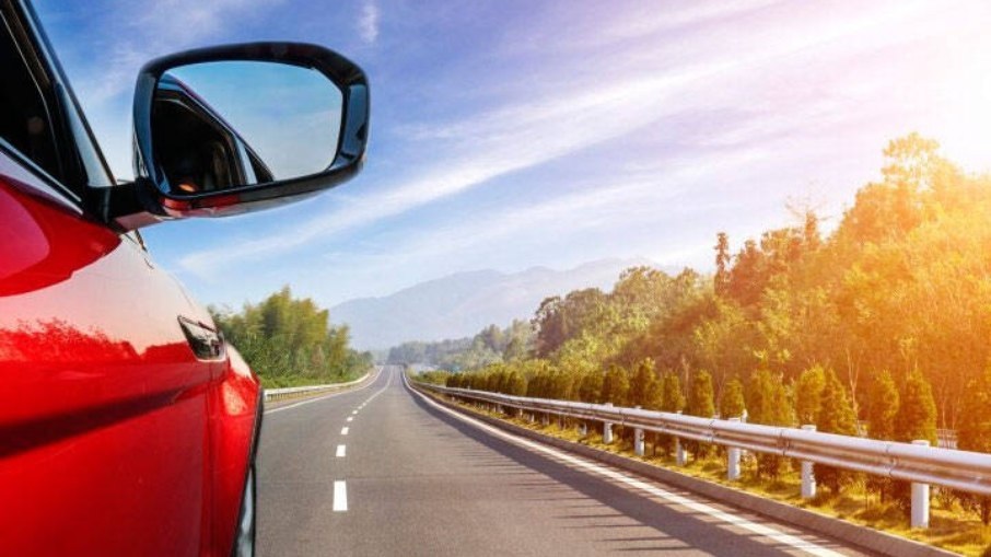 Como fugir do caos nas estradas no Réveillon em SP?