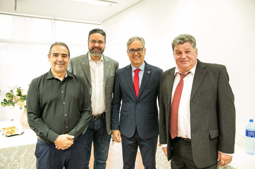 Reforma Tributária- Reforma Tributária