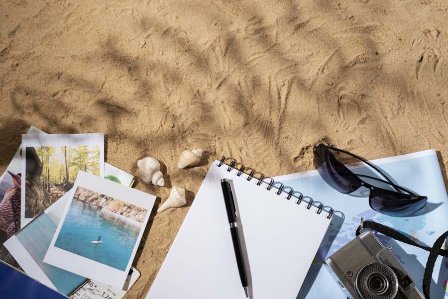 Plano de saúde em viagens: conheça seus direitos em emergências