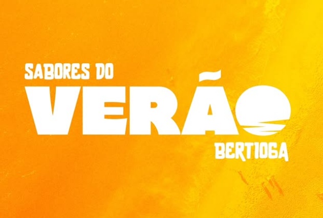 Festival - Sabores do Verão - Bertioga - Agenda Cultural