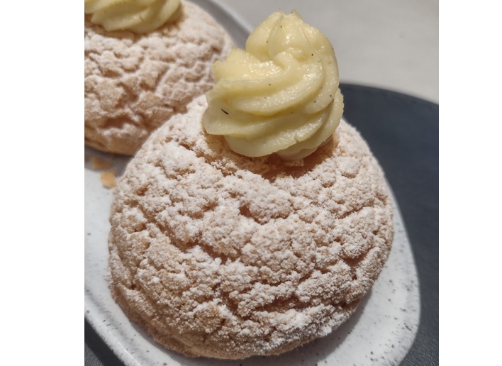 A riqueza da gastronomia judaica em São Paulo