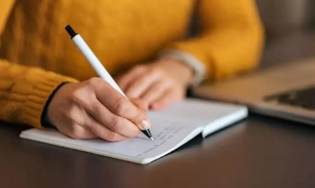 5 hábitos para implementar na rotina em 2026