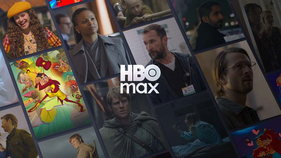 Filmes do Oscar 2026 ganham destaque na HBO Max