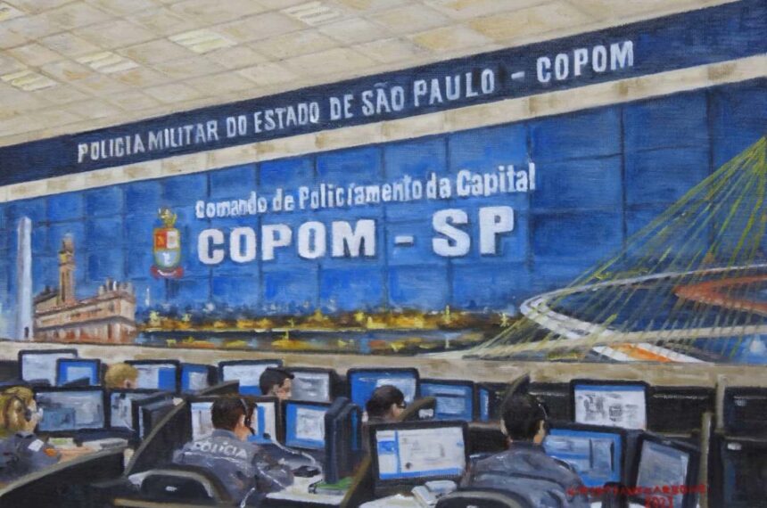 Inflação