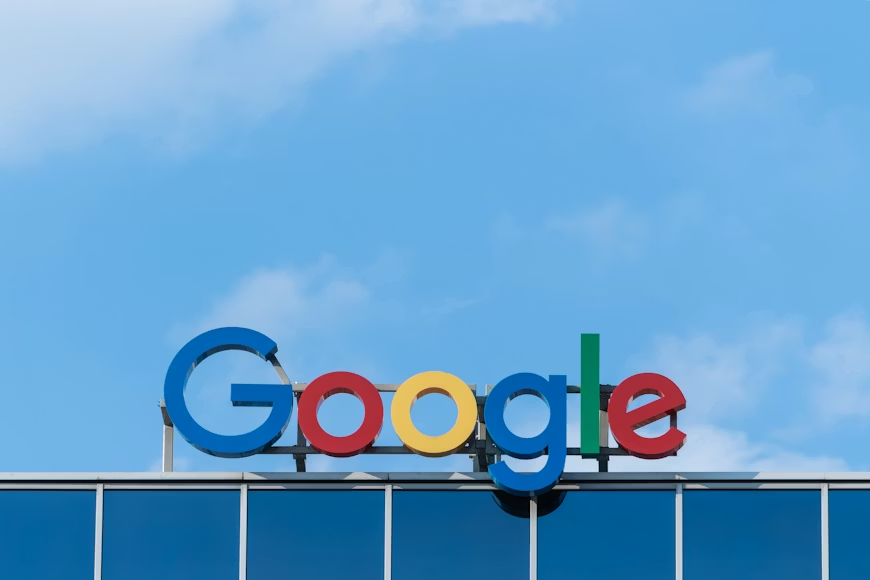 Google lança programas para startups e reabre Campus em SP