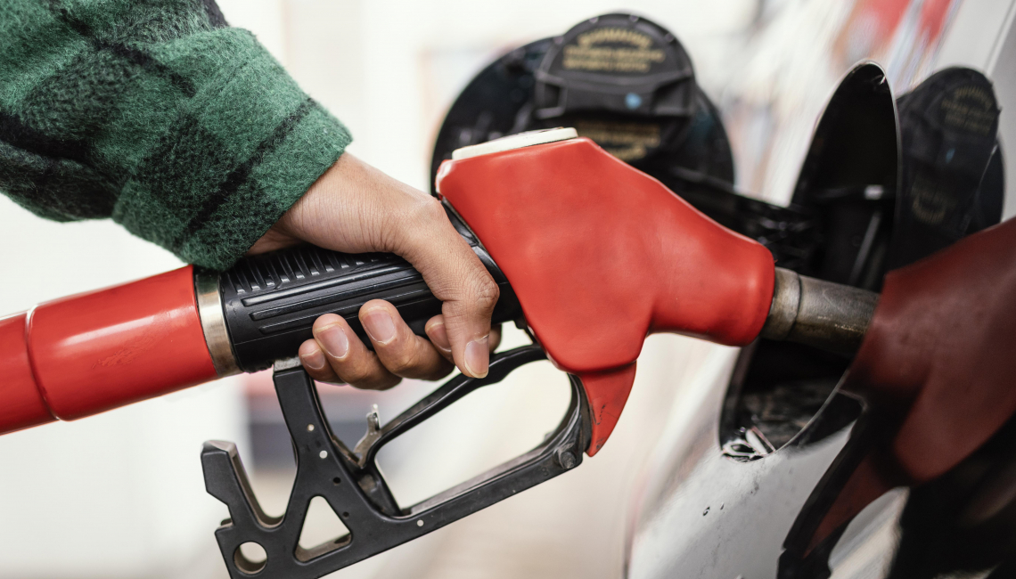 Ipem-SP combate golpes em postos com mapa de bombas antifraude