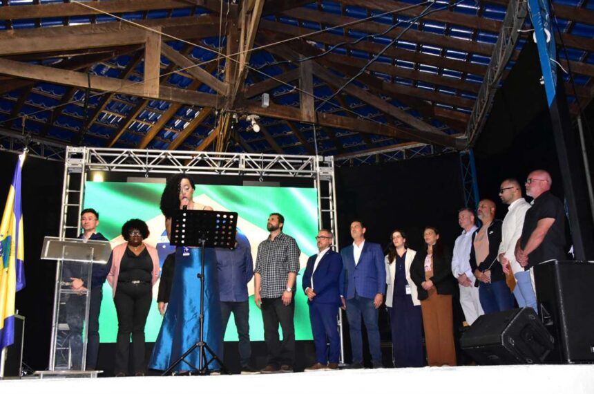 Jornada Empreendedora