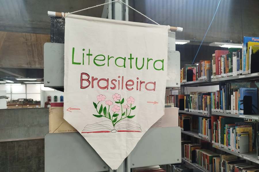 Antologia abre espaço para novos autores no Grande ABC