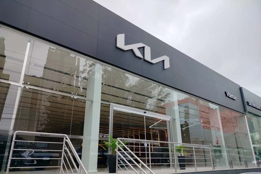 loja-kia-sbc