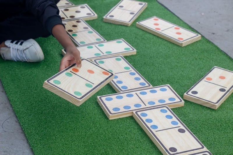 MASP abre 2026 com programação de lazer no Vão Livre