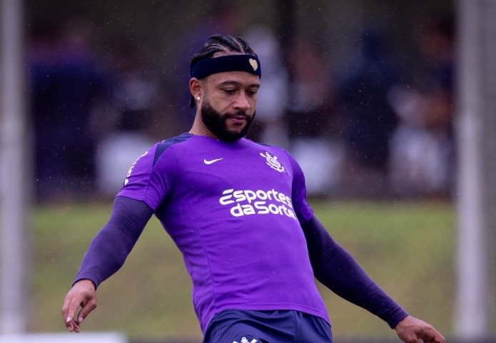 Memphis lança minidocumentário sobre trabalho em SP: “Work a Lot”