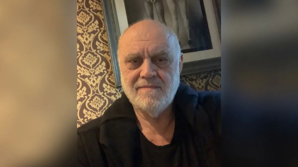 Oscar Maroni, dono do Bahamas, morre aos 74 anos em SP