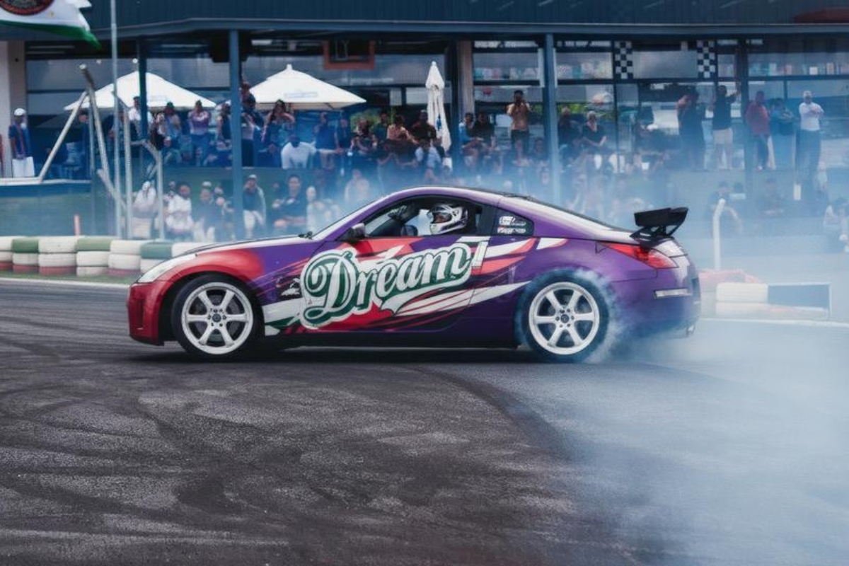 Dream Car amplia acesso com gigantes do turismo nacional