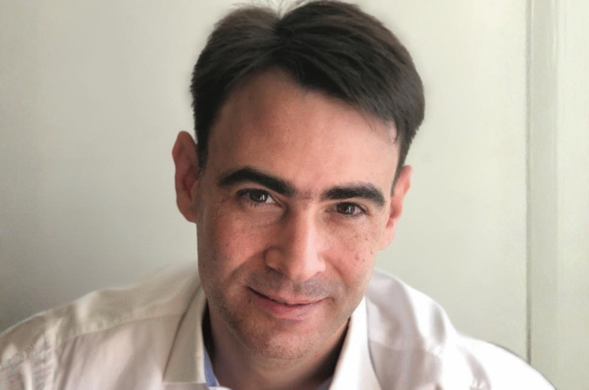 Curto Prazo - Pedro Signorelli