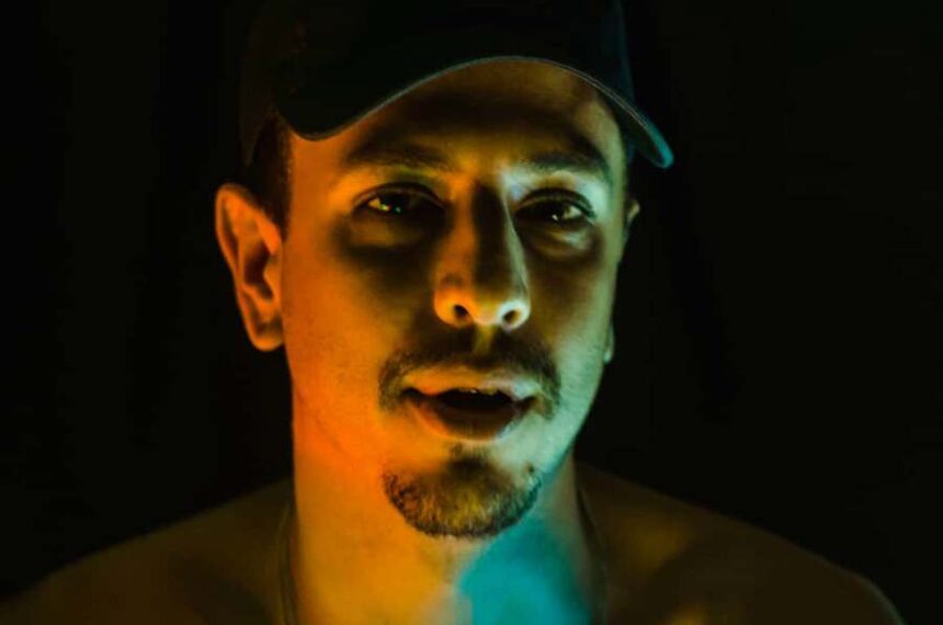 Encontro com o Escritor- Pedro Simples