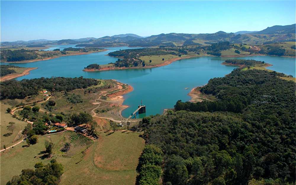 reservatórios-sp