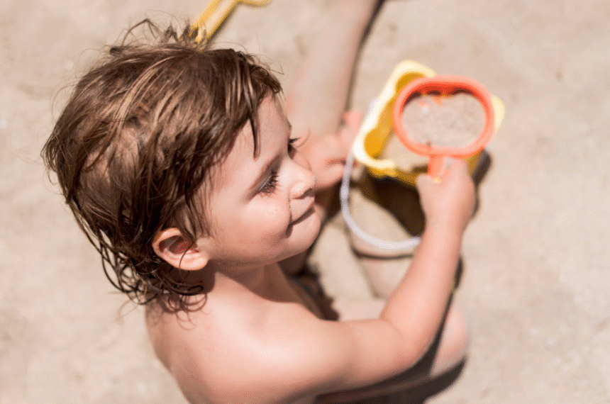 Terçol - Saúde Ocular