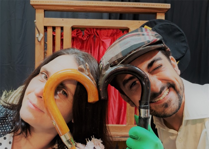 Sesc São Caetano oferece 5 atividades para crianças em janeiro