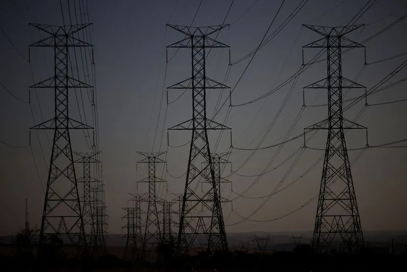 STF homologa acordo entre União e Axia Energia, crucial para Eletronuclear e futuro da privatização no Brasil.  energia