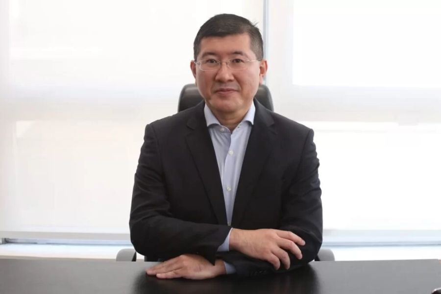 Taka se pronuncia após condenação da Justiça Eleitoral