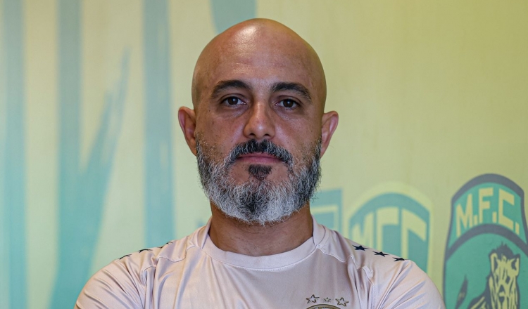 Treinador do Mirassol explica por que recusou o Botafogo