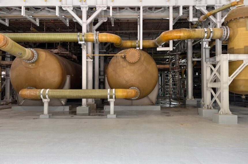 Unipar Cubatão - Gabriel de Jesus/ABCdoABC