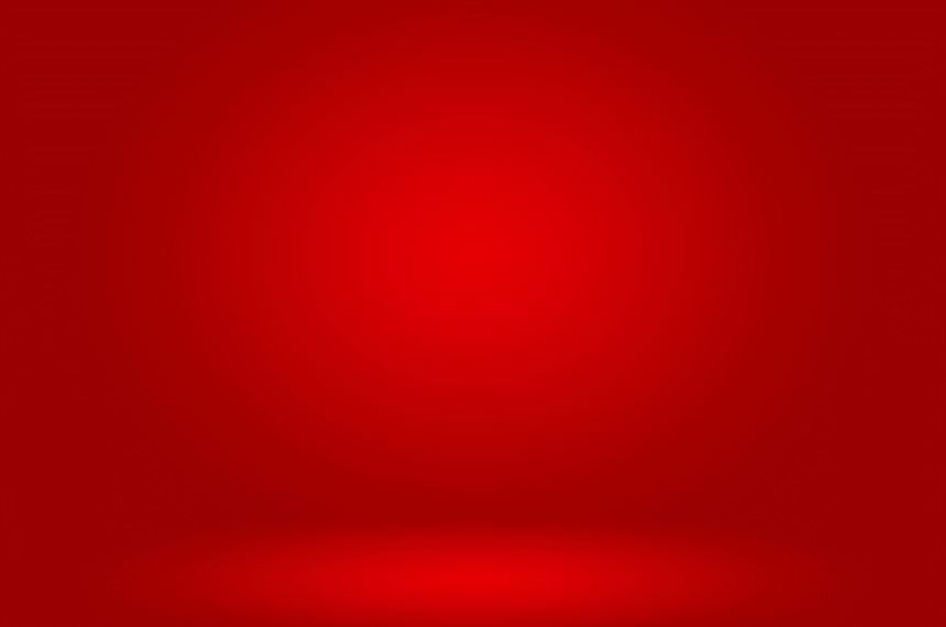 Vermelho - Cores - 2026